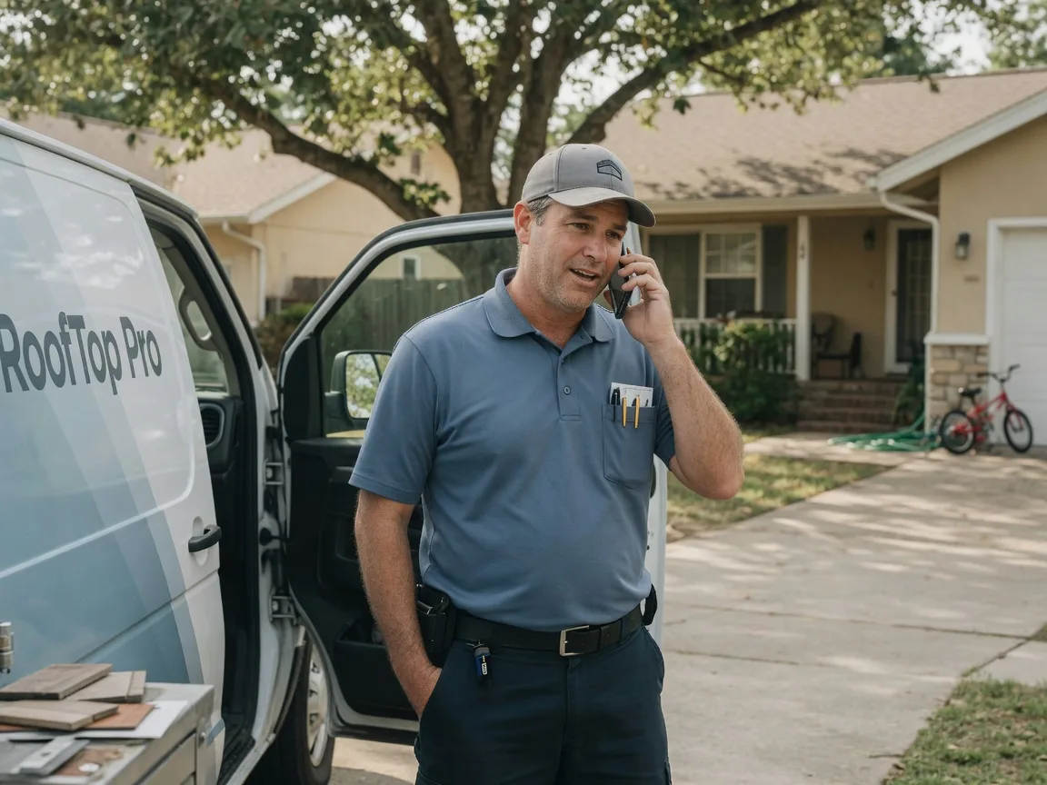 Roof Repair Meraux, LA FAQs